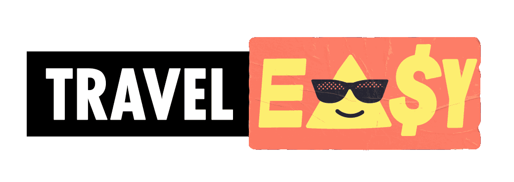 Travel Easy